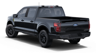 2025 Ford F-150® External Image 3